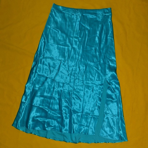 Rails Maya Skirt - Picture 2 of 6